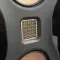 Monitor Audio Studio 89 Black