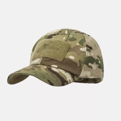 Бейсболка BBC NR Helikon, цвет MultiCam (One Size)