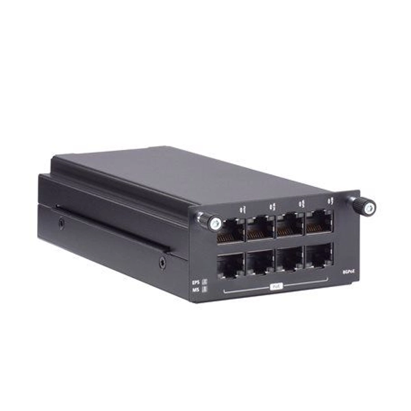 RM-G4000-PL-8GPoE