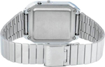 Наручные часы Casio CA-500WE-4B