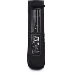 ТРЕНОГА ДЛЯ ИКНИКА NATUREHIKE ZJ01 NH17S00S-G