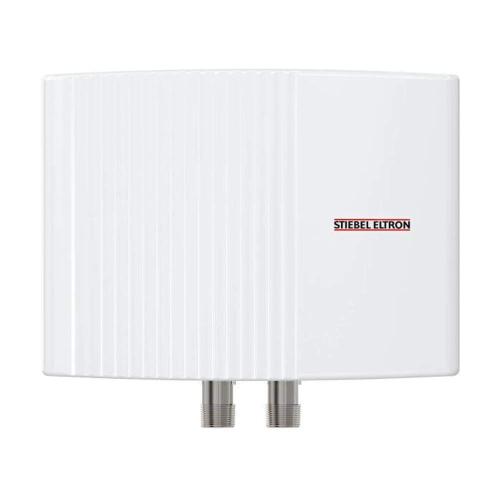 Водонагреватель электрический проточный Stiebel Eltron EIL 7 Premium