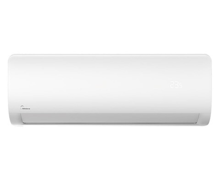 Midea MSAG1-09N8C2U-I/MSAG1-09N8C2U-O