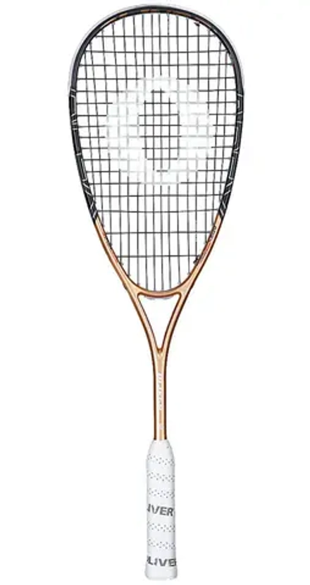Ракетка для сквоша Oliver Apex 320