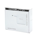 Орбита OT-APB88 адаптер питания для ноутбуков Apple 61W (5-20B, 2.4-3A, Type-C)