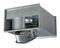 Вентилятор канальный Ровен VCP 50-25/22-GQ/6D 380В