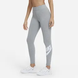 Леггинсы женские NIKE Sportswear Essential