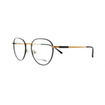 Оправа бабочка William Morris 50255 C1 черная