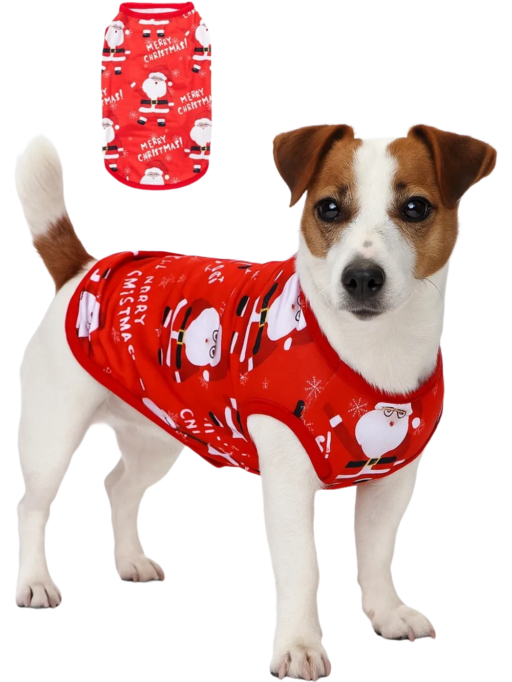 Майка Merry