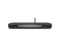 Chamsys QuickQ Rack