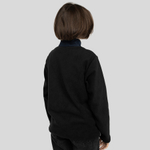 Fleece Puzzle 8.1