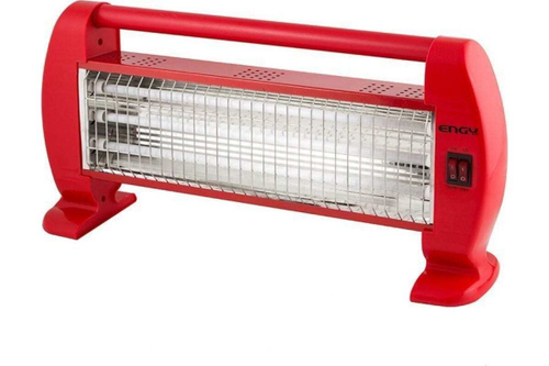 обогреватель Engy QH-1500S кварц