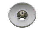 Ручка выбора режима 1248628800 стиральной машины Electrolux