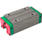 Каретка HIWIN HGH30HAZAH