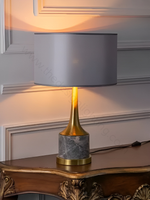 Table design lamp O'Reilly