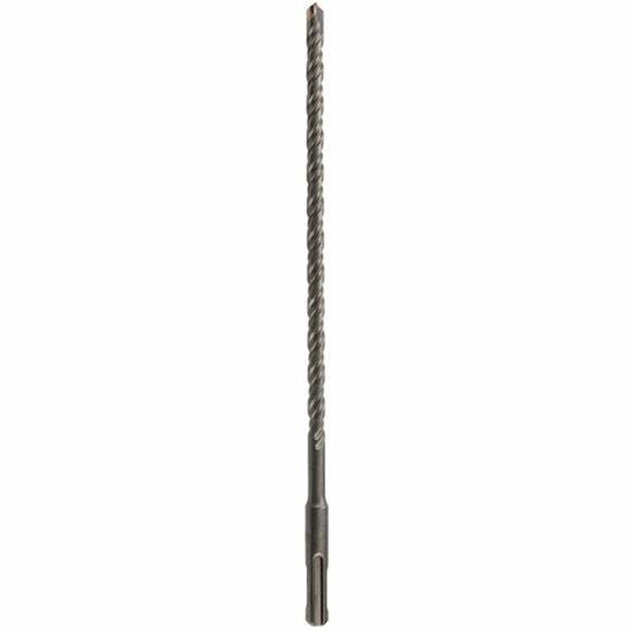 БУР по бетону SDS-PLUS D8x260/200мм, 2718914  *10