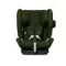 Автокресло Recaro Velix 1 Epic Green