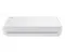 Мульти сплит-система Hisense 4 x AS-10UW4RXVQH01AG / AMW5-36U4RQC LP