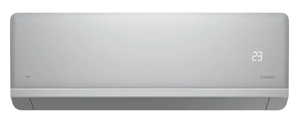 Сплит-система Energolux Lausanne SAS07AR1-A/SAU07AR1-A
