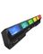 CLAY PAKY SHAR-BAR- 6 x 30W RGBW светодиодный прожектор LED BAR