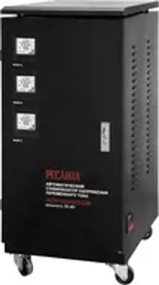 Система ручной лазерной сварки IPG LightWELD XR Lite, кабель 5 м