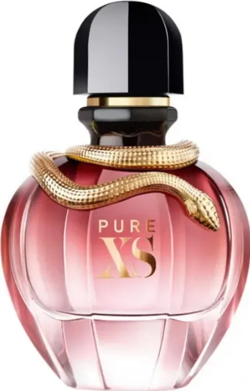 Paco Rabanne Pure XS EDP 80 ml