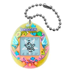 Bandai Tamagotchi: Angel Bouquet (Gen 3)