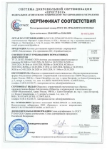 Аптечка первой помощи