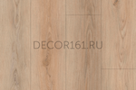 Дуб Гуам 207 виниловый ламинат TEXFLOOR 1200*182*5мм