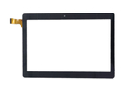 Тачскрин (сенсорное стекло) для планшета Optima 1023N 3G (TS1186MG)
