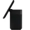 Умная колонка Яндекс Станция Дуо Макс с Zigbee Black (YNDX-00055)
