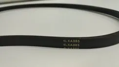 Ремень 4LXA885