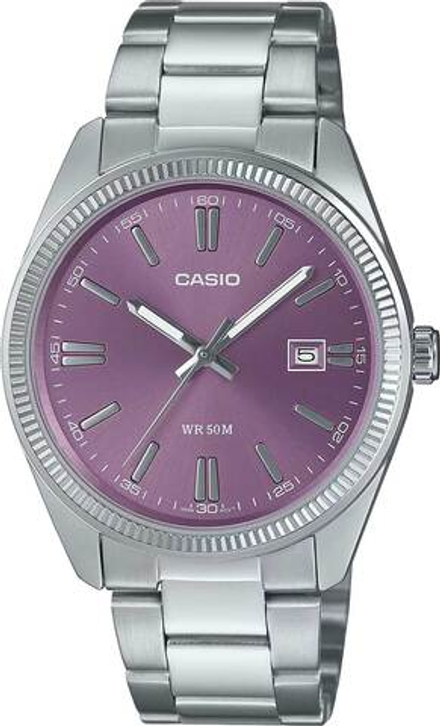 Часы Casio MTP-1302PD-6A