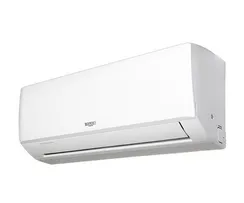 Инверторная сплит-система Green GRI-24IGK2 / GRO-24IGK2