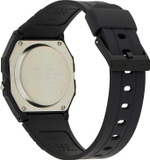 Часы Casio F-94WA-8D