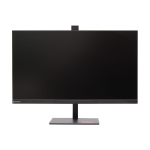 Моноблок Raskat STUDIO 25120 (27" IPS, i5-12400, RAM 16GB, SSD 256GB, UHD 730, 120W, No OS) [ПОД ЗАКАЗ]