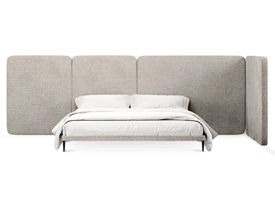 Кровать Licata 961658