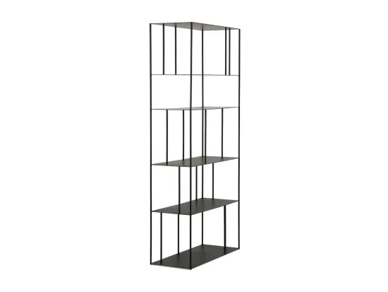 Стеллаж Shelf 927273