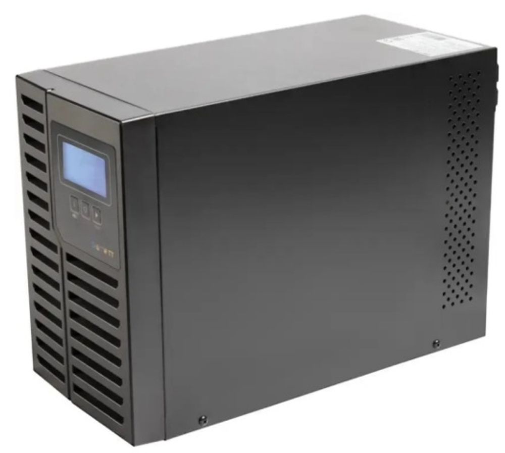 Источник бесперебойного питания SmartWatt XPert 900Вт