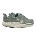 Кроссовки мужские Hoka Clifton 10