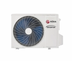 Roda RS-GR09RV/RU-GR09RV