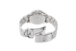 Часы аналоговые кварцевые Orient (Diver) RA-TX0206L10B