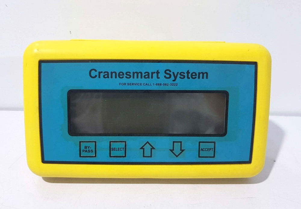 CS .08456 CS .08456