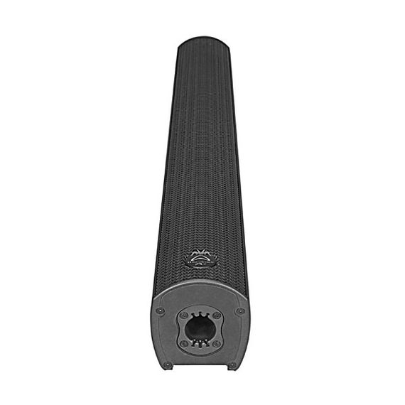 Wharfedale Pro ISOLINE-AX912