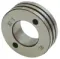 Ролики из порошковой проволоки 1,0/1,2 Fubag для DRIVE INMIG DW, 4 шт
