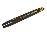 Шина 14"-3/8"-1,1 мм-50зв., A074, batterysave (St170,171,180, 200) Hanskonner — фото 1