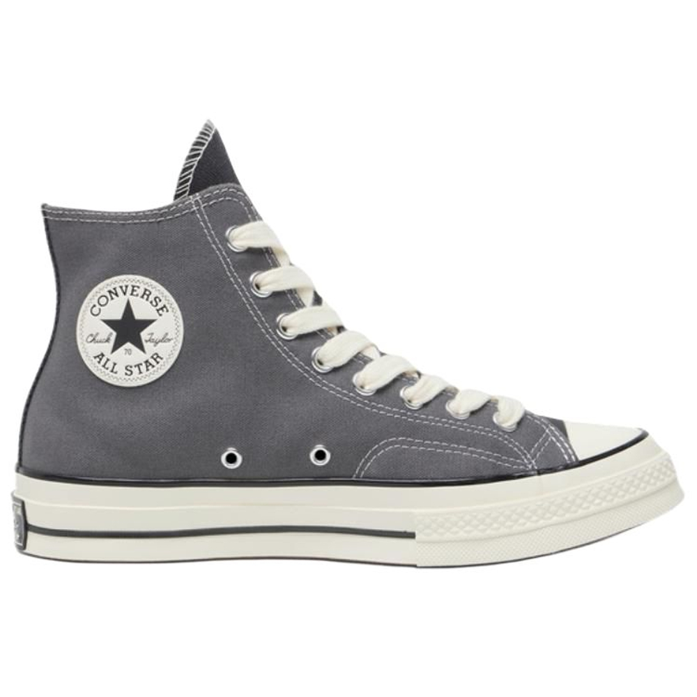 Converse 1970s