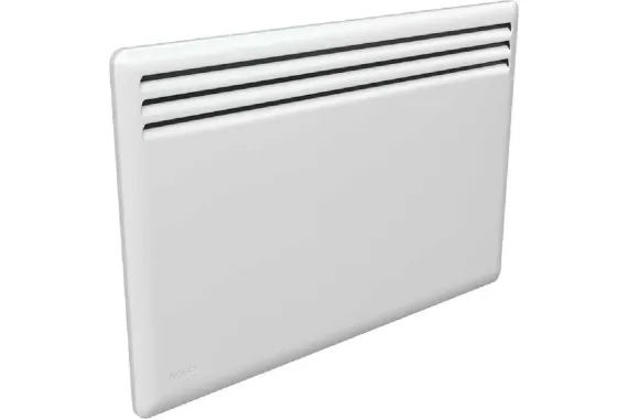 Конвектор NOBO Viking NFK 4S 07 0,75 кВт 34160