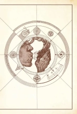 The Book