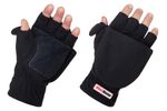 Перчатки HIGASHI Wind Master L